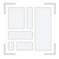 EDWARD Principle 2 - Deliver a framework