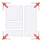 EDWARD Principle 3 - Avoid project-scatter