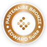 Partenaire Bronze