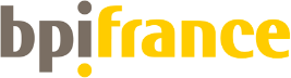 logo BPI FRANCE