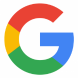 logo google