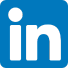 logo Linkedin