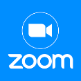 logo zoom